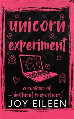 Unicorn Experiment