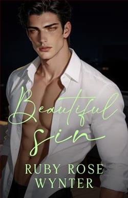 Beautiful Sin