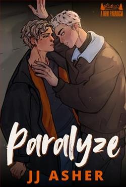 Paralyze