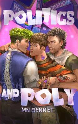 Politics and Poly