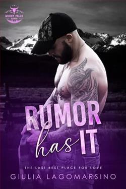 Rumor Has It
