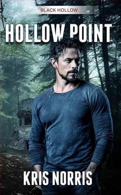 Hollow Point