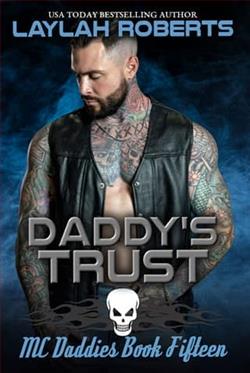 Daddy's Trust