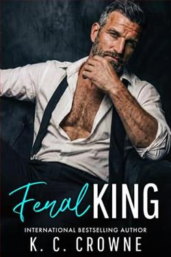 Feral King