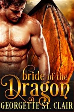 Bride of the Dragon