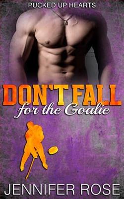 Don't Fall for the Goalie
