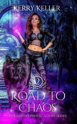 Road to Chaos