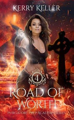 Road of Worth