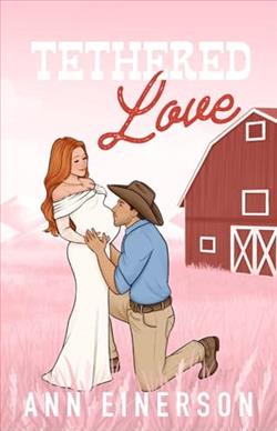 Tethered Love