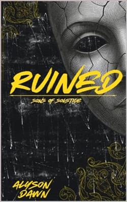 Ruined