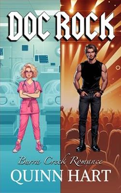 Doc Rock