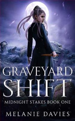 Graveyard Shift