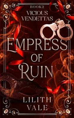 Empress of Ruin