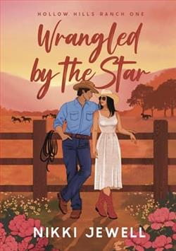 Wrangled By the Star