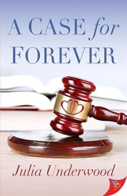 A Case for Forever