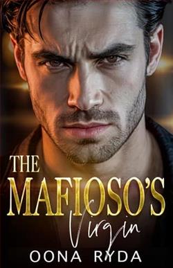 The Mafioso's Virgin