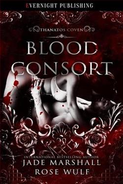 Blood Consort