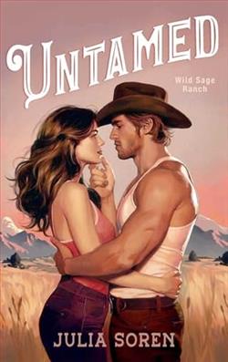 Untamed