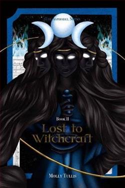 Lost to Witchcraft