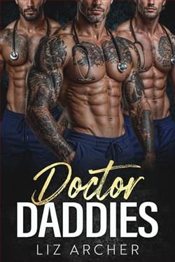 Doctor Daddies