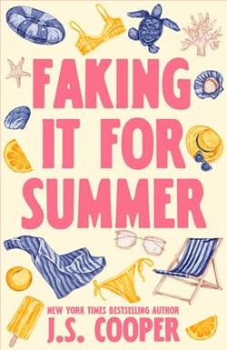 Faking it For Summer