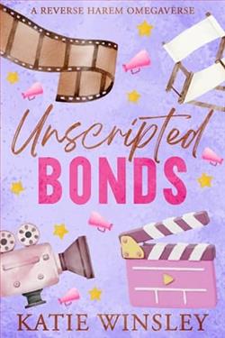 Unscripted Bonds