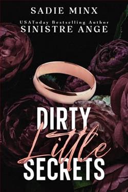 Dirty Little Secrets