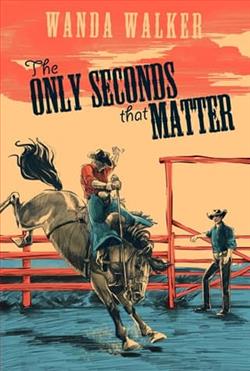 The Only Seconds that Matter