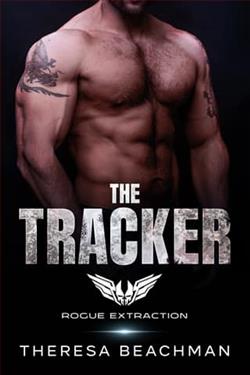 The Tracker