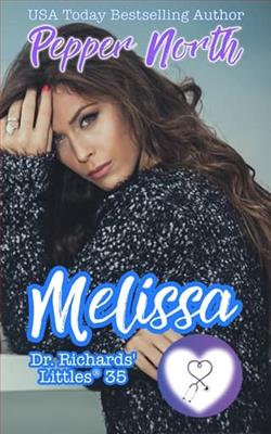 Melissa