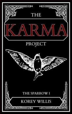 The Karma Project