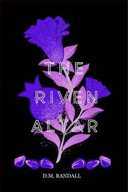 The Riven Altar