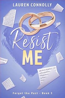 Resist Me