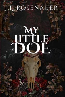 My Little Doe