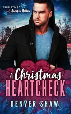 A Christmas Heartcheck