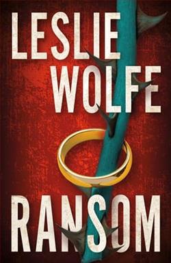 Ransom