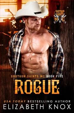 Rogue