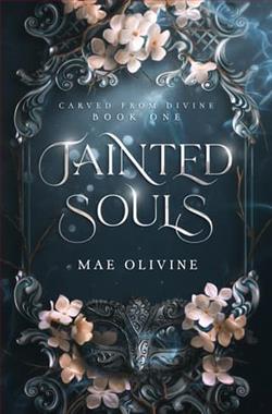 Tainted Souls