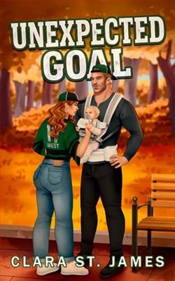 Unexpected Goal