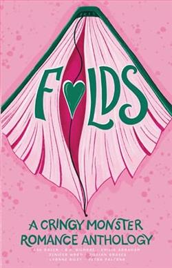 Folds