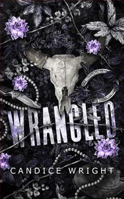 Wrangled