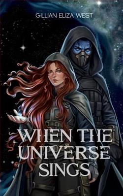 When the Universe Sings