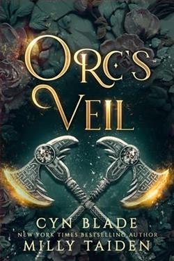 Orc's Veil
