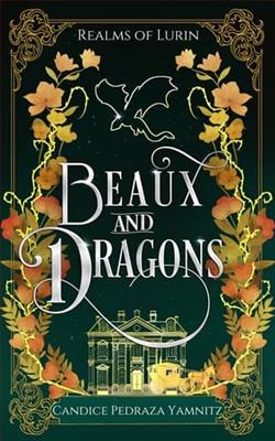 Beaux and Dragons