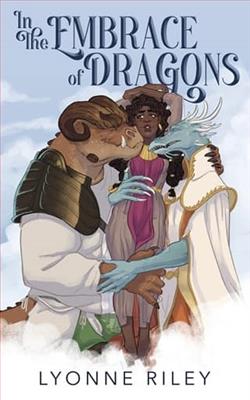 In the Embrace of Dragons