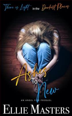 Ashes to New