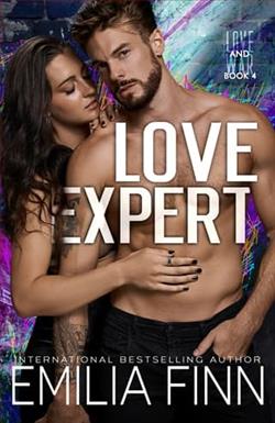 Love Expert
