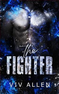 The Fighter