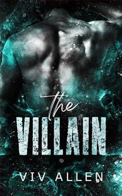 The Villain