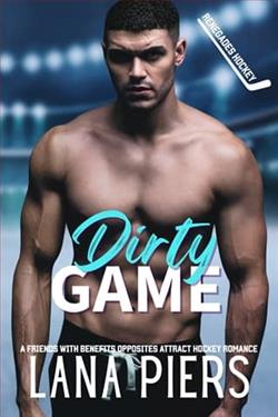 Dirty Game